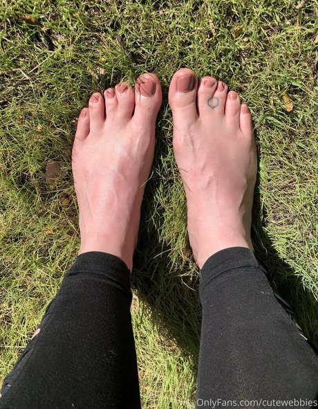 cutewebbies pornstar erotic picture