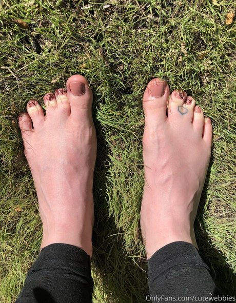 cutewebbies star sex galleries