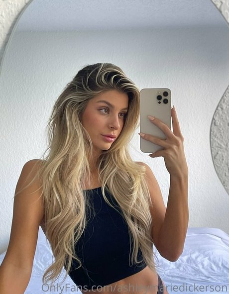 ashleymariedickerson porn actress img