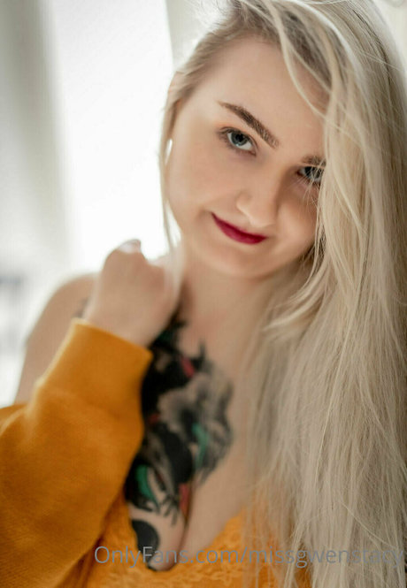 missgwenstacy art pornstar picture