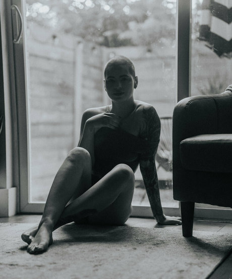 muscular onlyfans hot nude pic