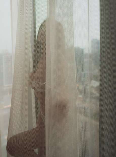 steves end beautiful actress picture