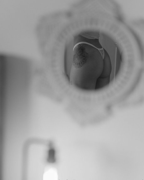 steves end perfect pornstar photo