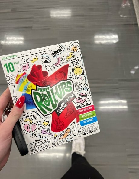 leoniemontyyy exclusive model pictures