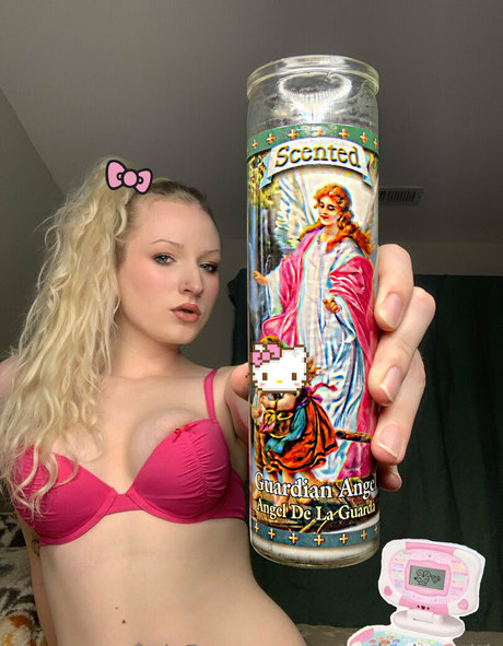 big dick anal onlyfans exclusive picture