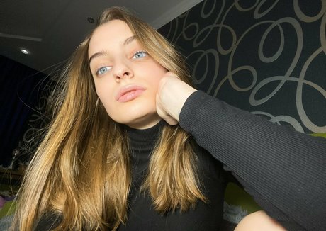 rosyxoxvip sex pornstar images