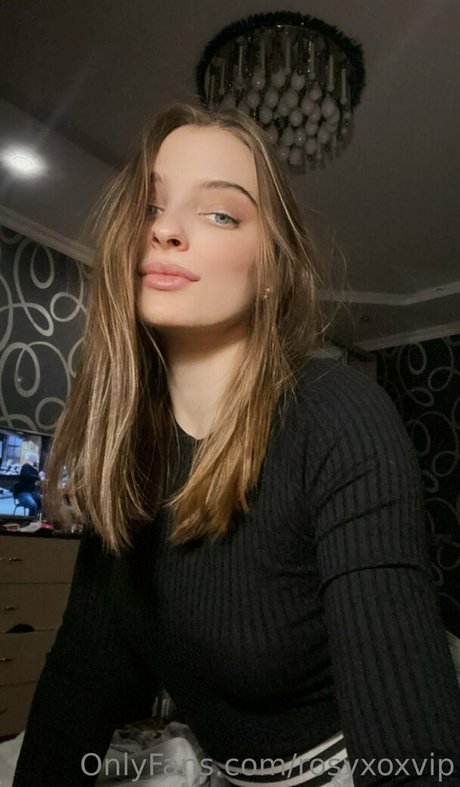 rosyxoxvip pornstar erotic archive
