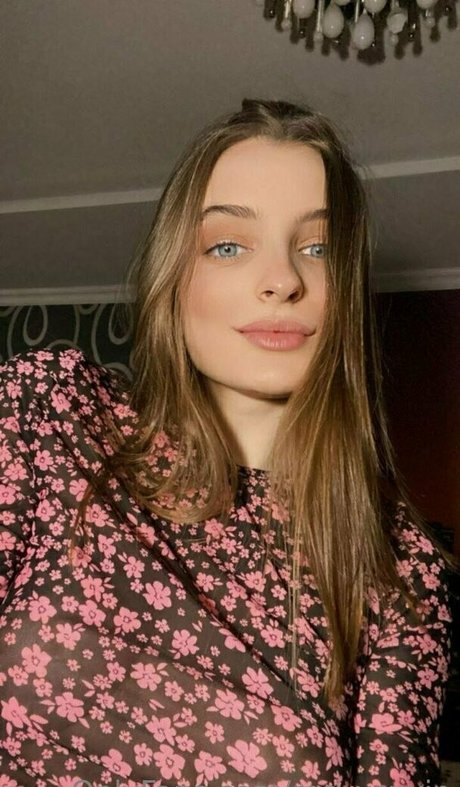 rosyxoxvip sexy pornstar img