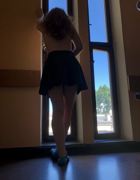 fox neko model nice images