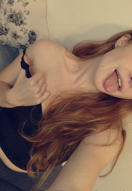 fox neko pornstar naked pictures