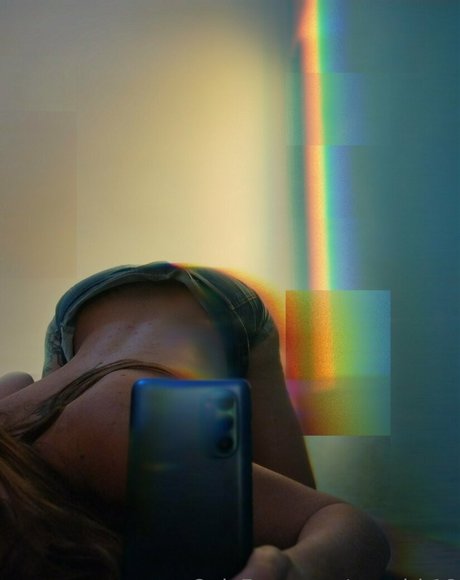 babe brunette onlyfans free naked gallery