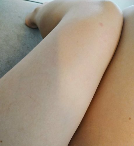 yougirlx18 star perfect pic