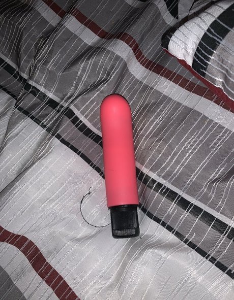 daddysgirl34 model best photos