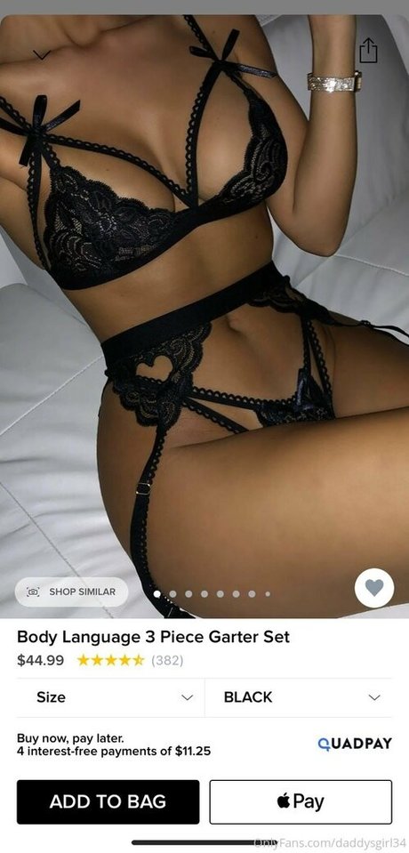 daddysgirl34 pornstar best pics