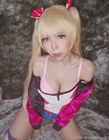 lmusicl pornstar hd archive