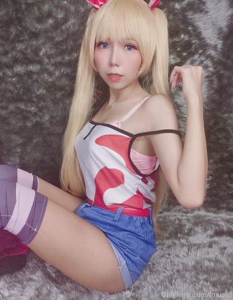 lmusicl pornstar sex pics