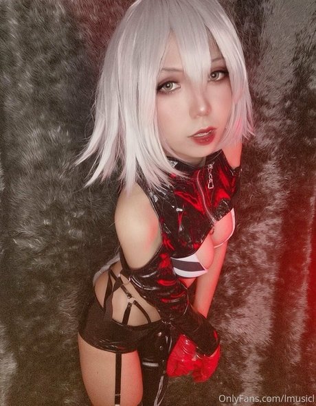 lmusicl best star archive