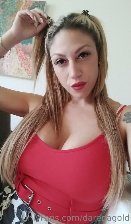 fitness babe onlyfans top photos