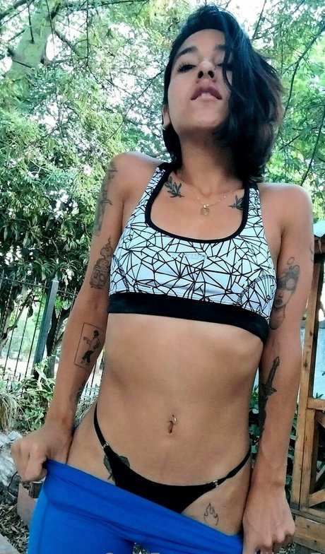 lilitha7 model high quality images