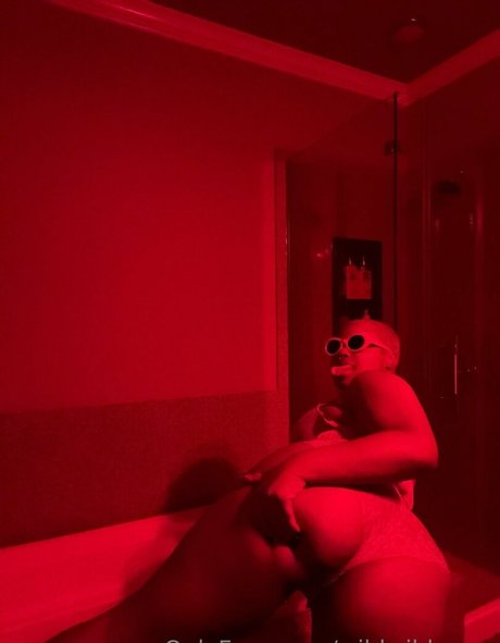 riding dildo onlyfans hot nude galleries