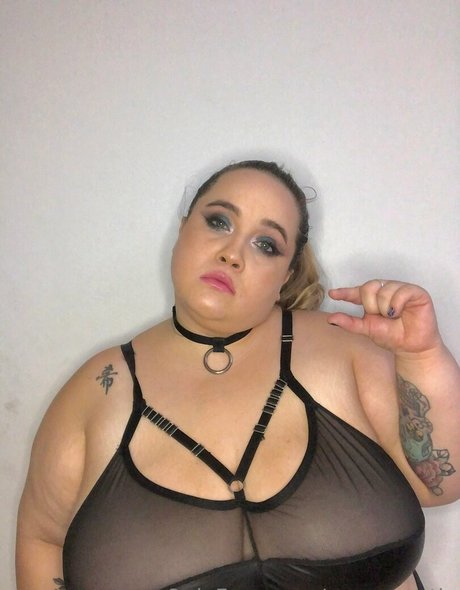 moongentle star adult image