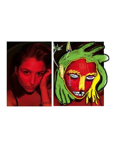 close up onlyfans nudes archive