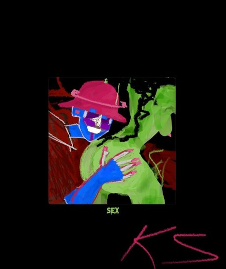 fingering pussy onlyfans nice img