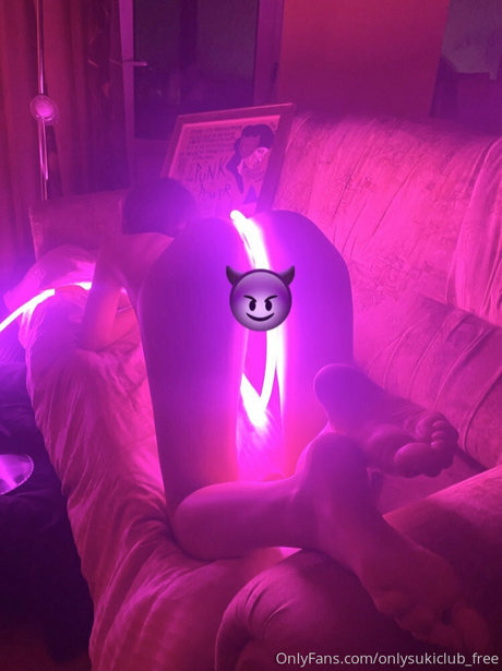 cougar onlyfans top archive