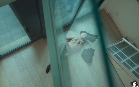 Sofyaem model sexy photos