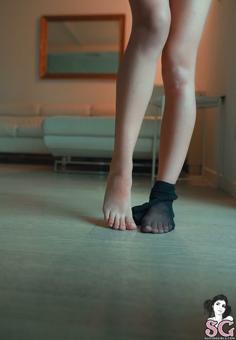 Sofyaem porn actress photos