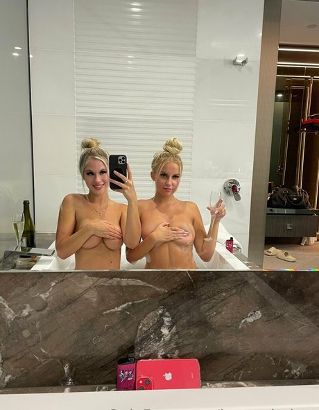 Janeyxbabyx model best picture