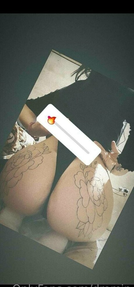 persian onlyfans hot naked picture