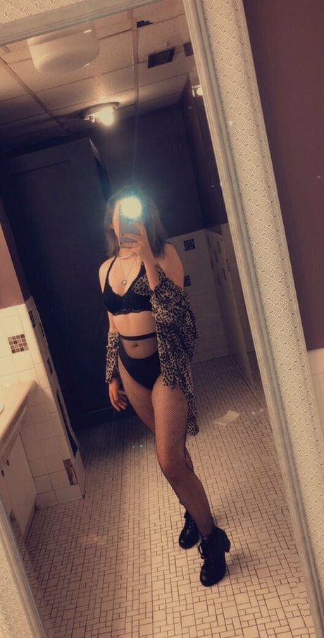 ladyboy asian onlyfans sexy nudes photos