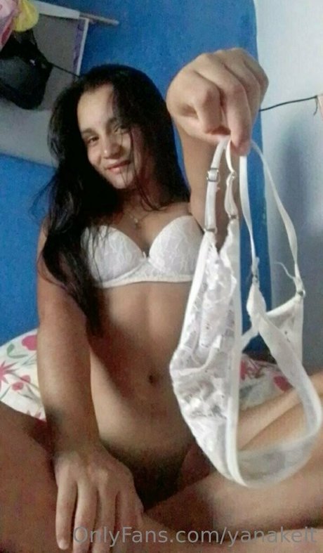 yanakeit actress pics