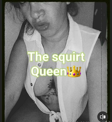 yanakeit pretty actress galleries