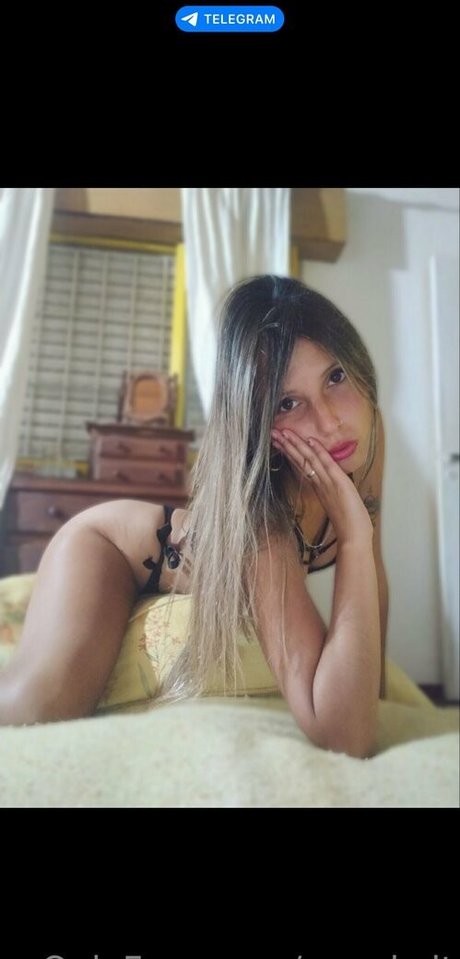 yanakeit exclusive pornstar photo