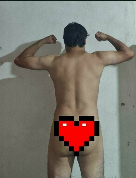 yanakeit star exclusive photos