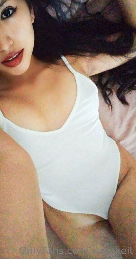 yanakeit hd pornstar pictures