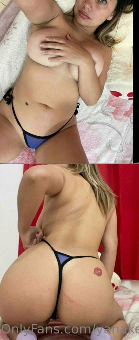 yanakeit nice star img