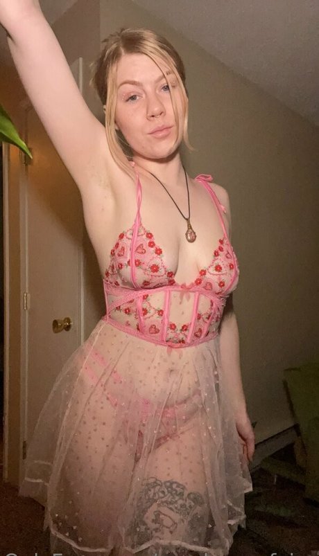 raspberry fairy pornstar beautiful pictures