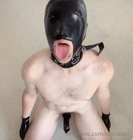 big labia onlyfans free nude photo