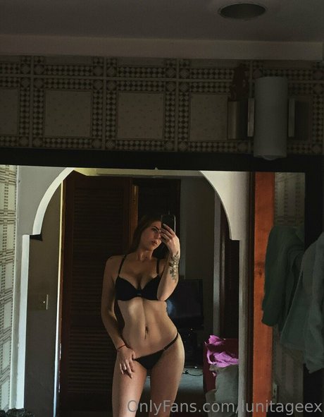 lunitageex star porn image