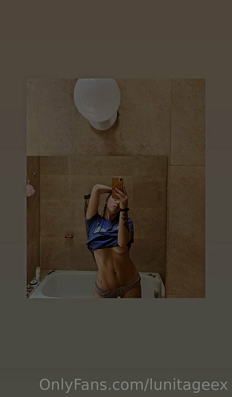 lunitageex xxx star galleries