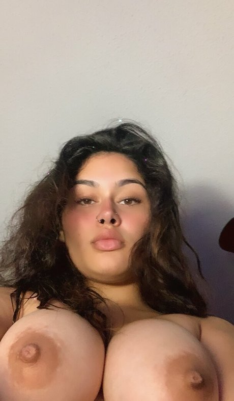 baebeexxx adult star archive