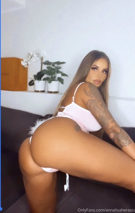 couple gay onlyfans free porn image