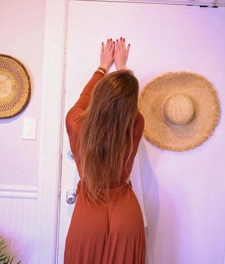 Jacquelyn Pilgrim porn star galleries