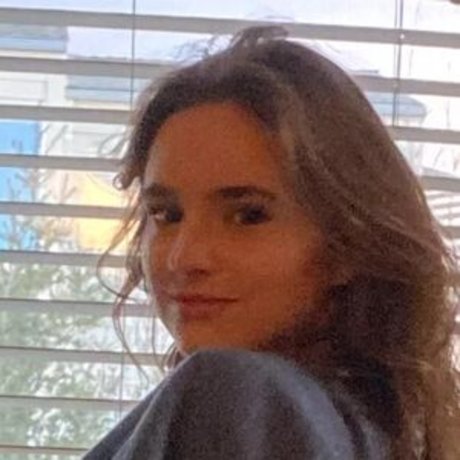 Jacquelyn Pilgrim model best image