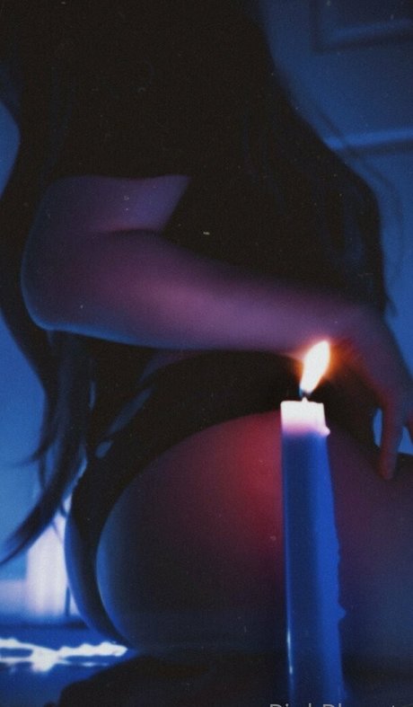 PlanetPlayBunny hot actress pic