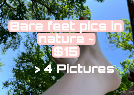 PlanetPlayBunny model high quality images