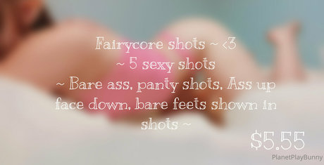 PlanetPlayBunny top actress photo